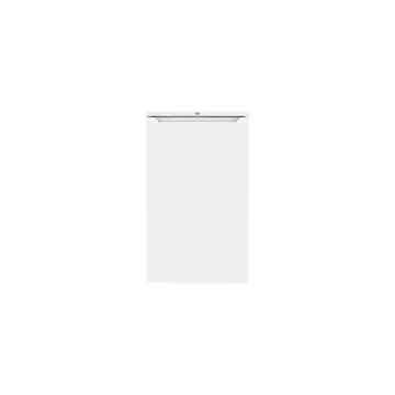 Beko 7030 MB 3 Bölmeli Derin Dondurucu