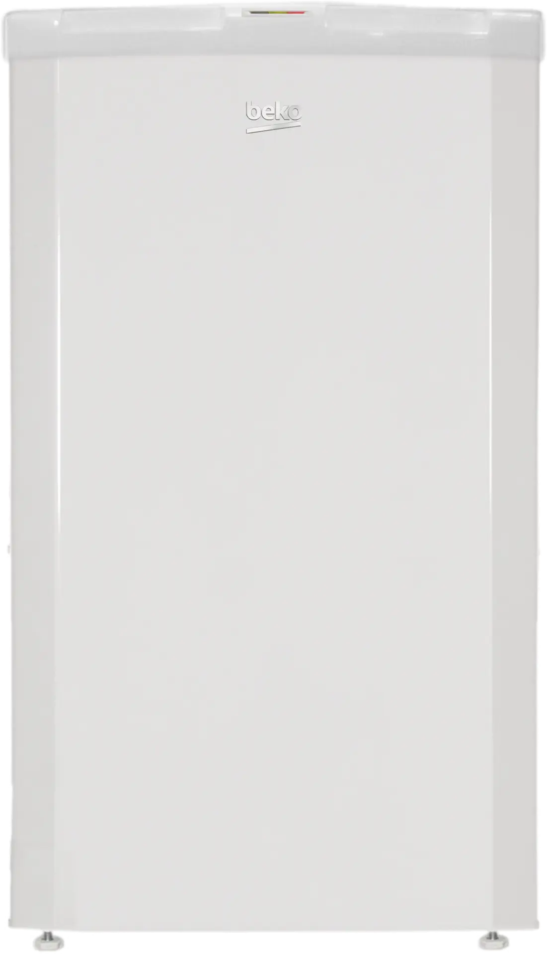 7043 MB 4 Bölmeli Derin Dondurucu