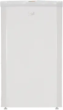 7043 MB 4 Bölmeli Derin Dondurucu