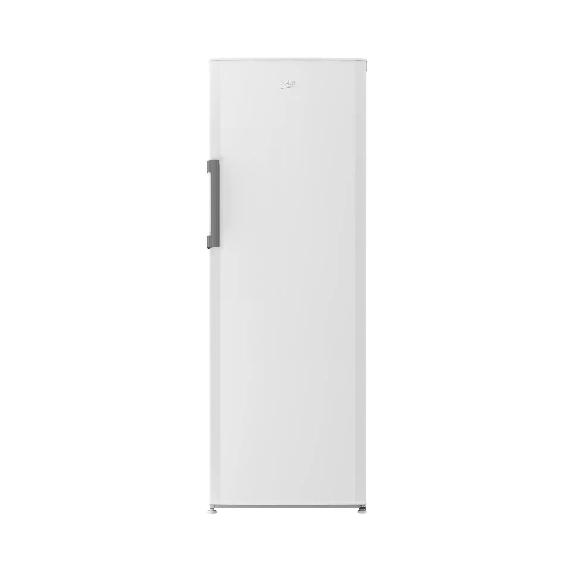 7072 MB 7 Bölmeli Derin Dondurucu