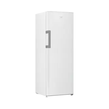 7072 MB 7 Bölmeli Derin Dondurucu