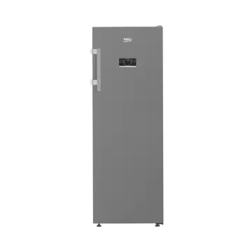 Beko 7375 JEI 7 Bölmeli Derin Dondurucu