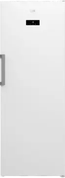 Beko 7783 DEB Yapay Zeka Teknolojili 8 Bölmeli Derin Dondurucu