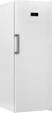 7783 DEB Yapay Zeka Teknolojili 8 Bölmeli Derin Dondurucu