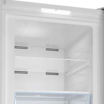 Beko 7783 DEB Yapay Zeka Teknolojili 8 Bölmeli Derin Dondurucu