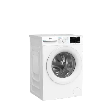 CMXT 9120 9 Kg Çamaşır Makinesi