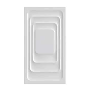 Beko CMXT 9120 9 Kg Çamaşır Makinesi