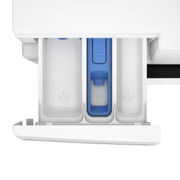 Beko CMXT 9120 9 Kg Çamaşır Makinesi