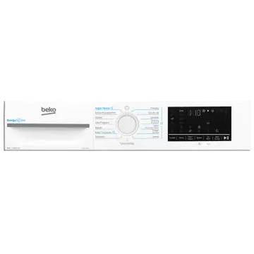 Beko CMXT 9120 9 Kg Çamaşır Makinesi