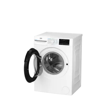 CMXT 9120 9 Kg Çamaşır Makinesi