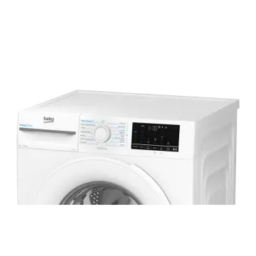 Beko CMXT 9120 9 Kg Çamaşır Makinesi