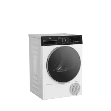 Beko KMX 1201 12 Kg Kurutma Makinesi