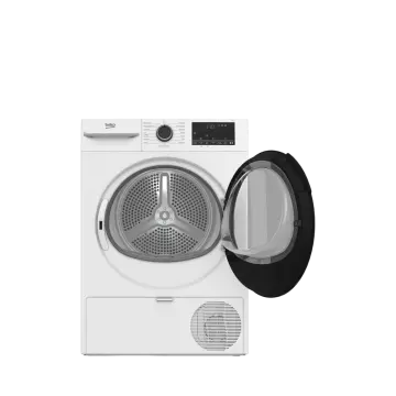 Beko KMX 91 9 Kg Kurutma Makinesi