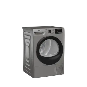 Beko KMX 91 S 9 Kg Kurutma Makinesi