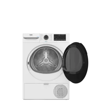 Beko KMX 1001 10 Kg Kurutma Makinesi