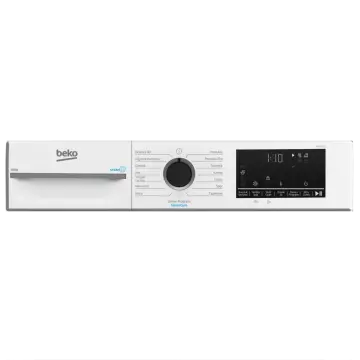 Beko KMX 1001 10 Kg Kurutma Makinesi