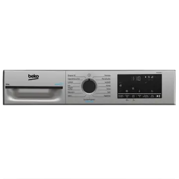 Beko KMX 1001 S 10 Kg Kurutma Makinesi