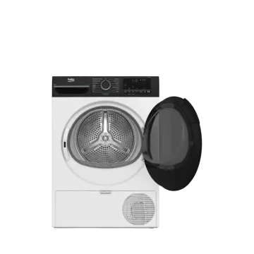 KMX 1101 11 Kg Kurutma Makinesi