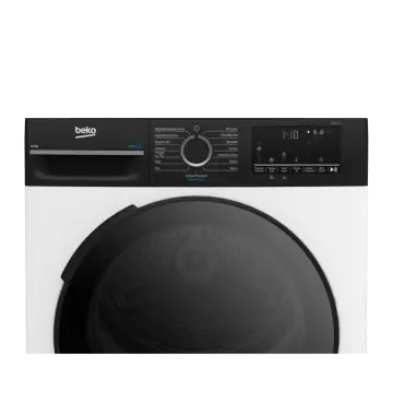 KMX 1101 11 Kg Kurutma Makinesi