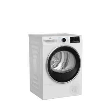 Beko KMB 901 I 9 Kg Kurutma Makinesi