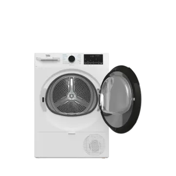 Beko KMB 901 I 9 Kg Kurutma Makinesi