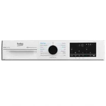 Beko KMB 901 I 9 Kg Kurutma Makinesi