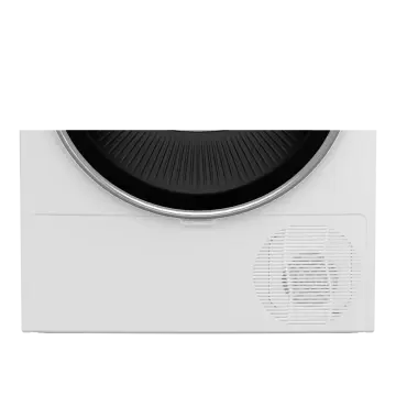 KMB 901 I 9 Kg Kurutma Makinesi