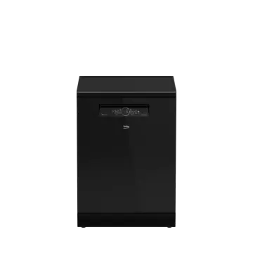 Beko BM 6147 WF SC 6 Programlı Bulaşık Makinesi