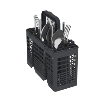 Beko BM 6247 WF I 6 Programlı Bulaşık Makinesi