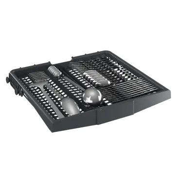 BM 6247 WF 6 Programlı Bulaşık Makinesi