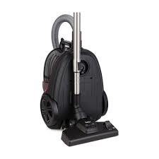 Fakir Intra 800 W Toz Torbasız Süpürge Mor