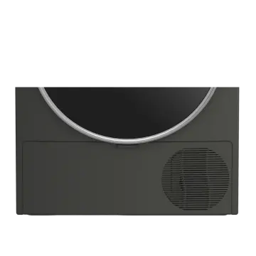 Beko KMB 1011 IG 10 Kg Kurutma Makinesi