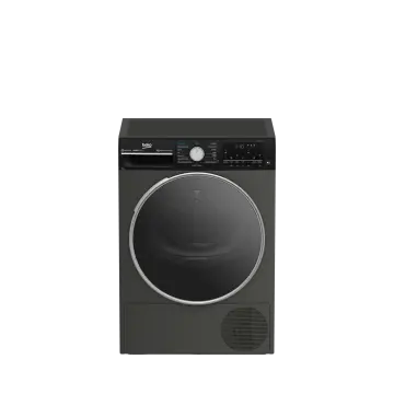 Beko KMB 1011 IG 10 Kg Kurutma Makinesi