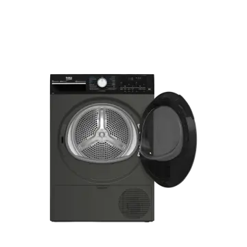 Beko KMB 1011 IG 10 Kg Kurutma Makinesi