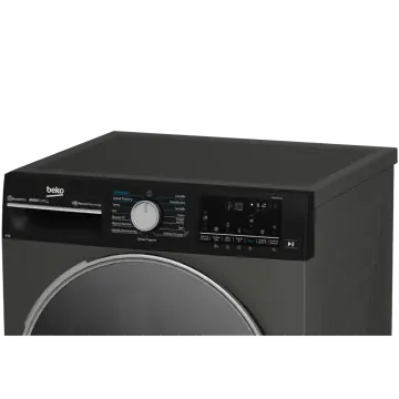 Beko KMB 1011 IG 10 Kg Kurutma Makinesi