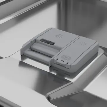 Beko Bbc 161 G Tezgah Altı Bulaşık Makinesi