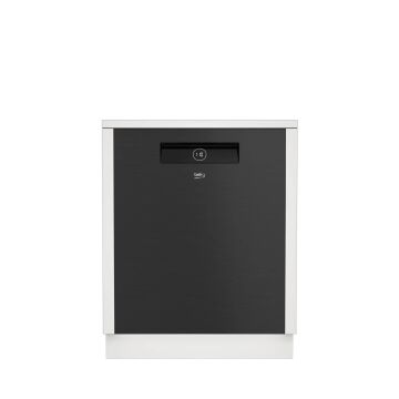 Beko Bbm 162 D Tezgah Altı Bulaşık Makinesi