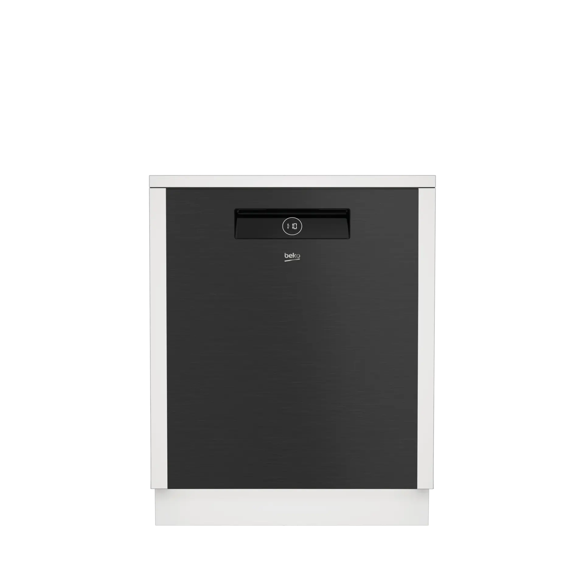 Beko Bbm 162 D Tezgah Altı Bulaşık Makinesi