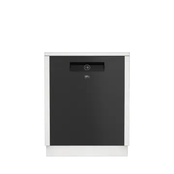 Beko Bbm 162 D Tezgah Altı Bulaşık Makinesi