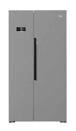 Beko 191641 EI Gardırop Tipi Buzdolabı