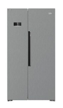 Beko 191641 EI Gardırop Tipi Buzdolabı