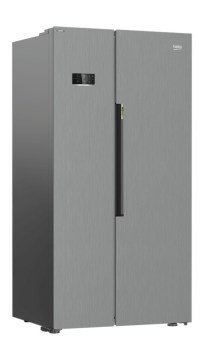Beko 191641 EI Gardırop Tipi Buzdolabı