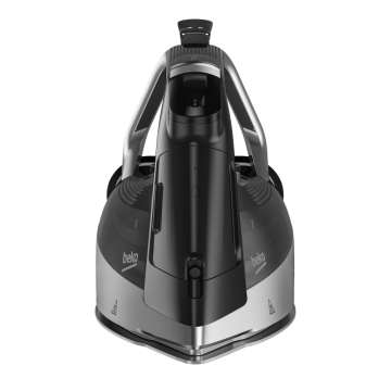 Beko BEU 5024 M 2400 W Buharlı Ütü