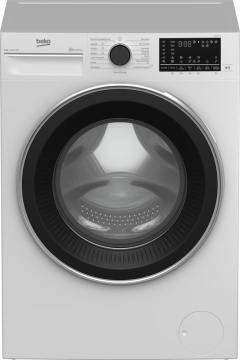 Beko CM 9100 B 1000 Devir 9 kg Çamaşır Makinesi