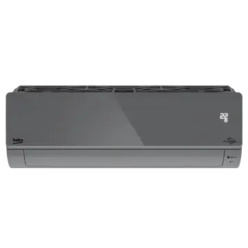 Beko 40970 HP Split Klima