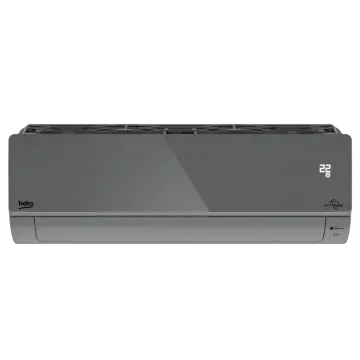 Beko 41870 HP 18000 BTU A++