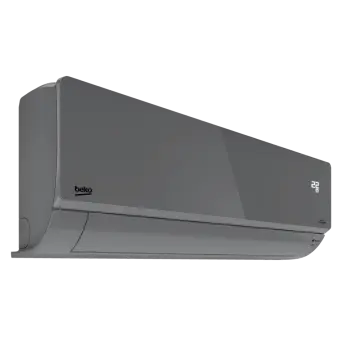 Beko 42470 HP 24000 BTU A++ Inverter Duvar Tipi Klima