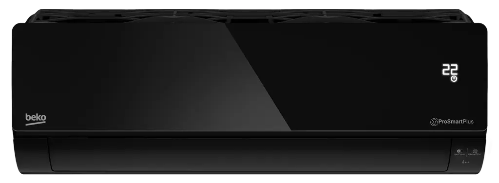 Beko 51870 HP 18 000 BTU Split Klima