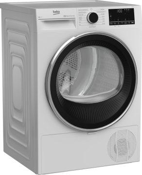 Beko KM 91 B 9 kg Çamaşır Kurutma Makinesi