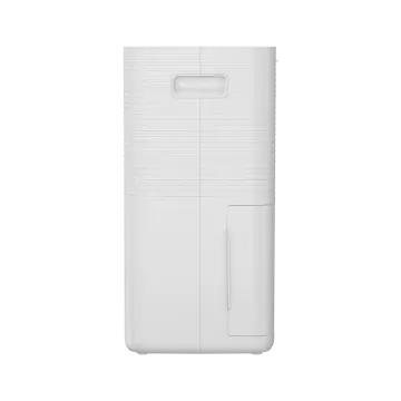 Beko 41650 NAC Nem Alma Cihazı